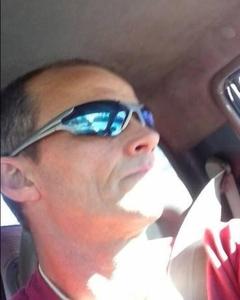 Man, 55. jeffie69