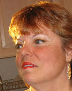 Woman, 72. macy824