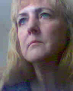 Woman, 67. ldonnici
