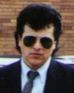Man, 57. dennmar2000