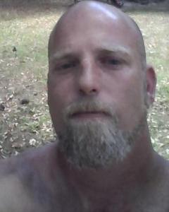 Man, 51. Ray_ray4415