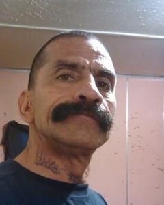 Man, 60. junior7301