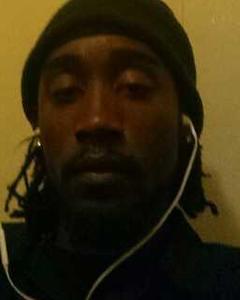 Man, 33. skool_boy