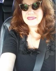 Woman, 62. FabnFre