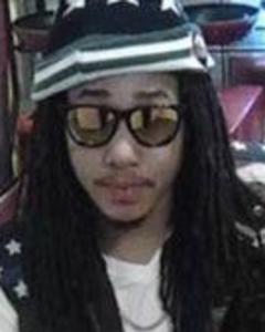 Man, 37. tiddymarley