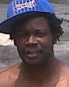 Man, 34. dnice7235