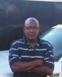 Man, 57. royjr2523