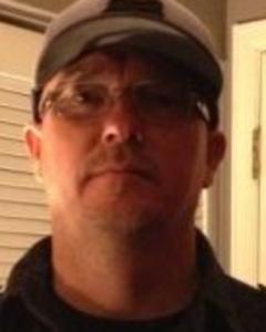 Man, 53. GarryTexas