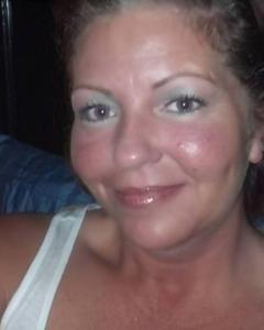 Woman, 58. im2cheap