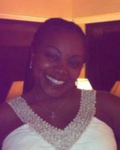 Woman, 48. dimples761470