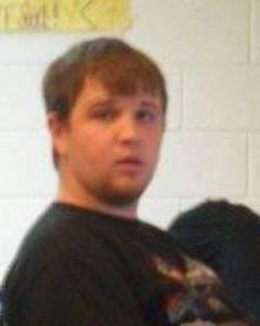 Man, 31. cshorey
