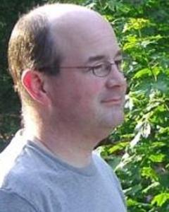 Man, 57. zonkers42
