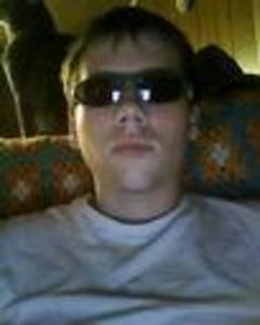 Man, 35. flener90