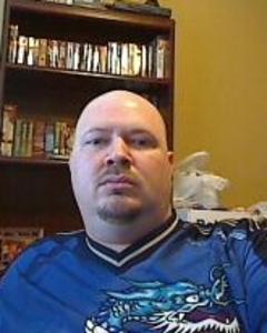 Man, 50. SDSSolaris