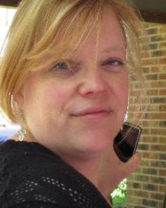 Woman, 56. susangirl