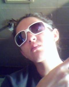 Woman, 33. lilTori