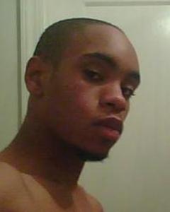 Man, 36. tremain21