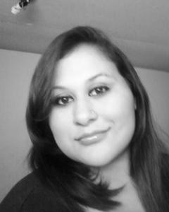Woman, 33. sexi_chika253