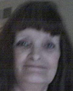 Woman, 72. elusivelady77