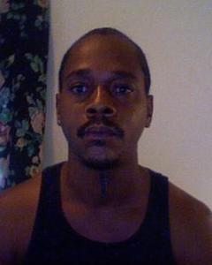 Man, 51. ace_GOLDFINGER