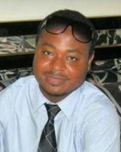 Man, 44. arrygourdet