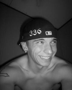Man, 37. Myrick_317