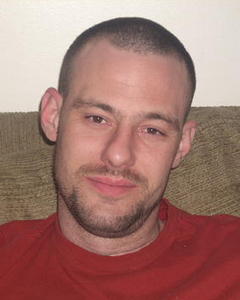 Man, 49. recklesslife