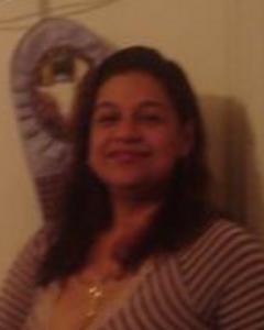 Woman, 53. morena756