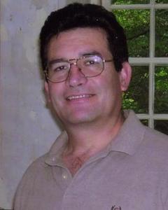 Man, 64. claudio41y