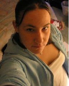 Woman, 41. lilfairy143