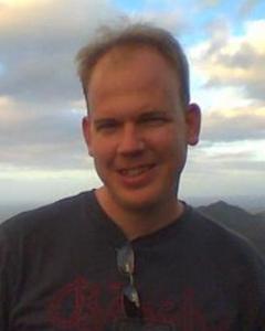 Man, 57. kindredspirit1