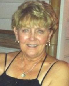 Woman, 78. fdufrene