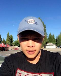 Man, 33. Phuongnguy4844