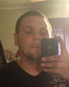 Man, 36. Zee3412