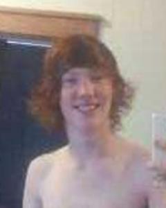 Man, 29. kody2378