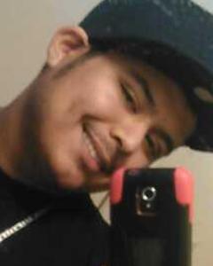 Man, 33. Djay7522