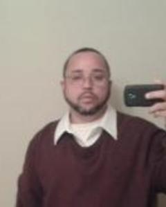 Man, 55. Eddietinyrican