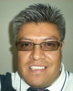 Man, 54. Willy8146