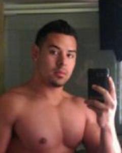 Man, 39. manny0207
