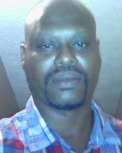 Man, 59. tyri3581