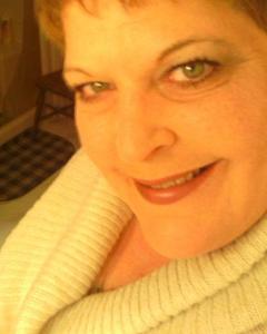 Woman, 58. Becca_Sue222