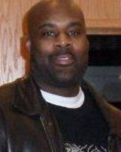 Man, 52. qbstar
