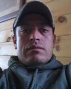 Man, 53. joselito5147
