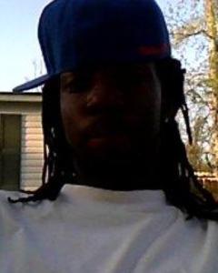 Man, 38. maurice8785