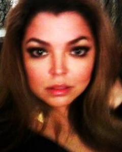 Woman, 51. cps823