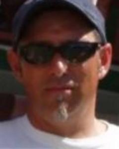 Man, 60. JohnnyCulebra