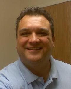 Man, 57. onefourfun