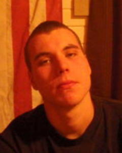 Man, 35. The_Joker562