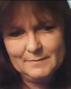Woman, 68. PamelaK
