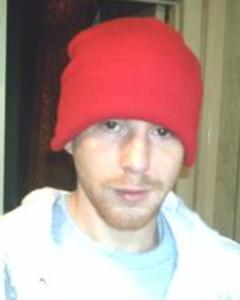 Man, 39. blazinhot744